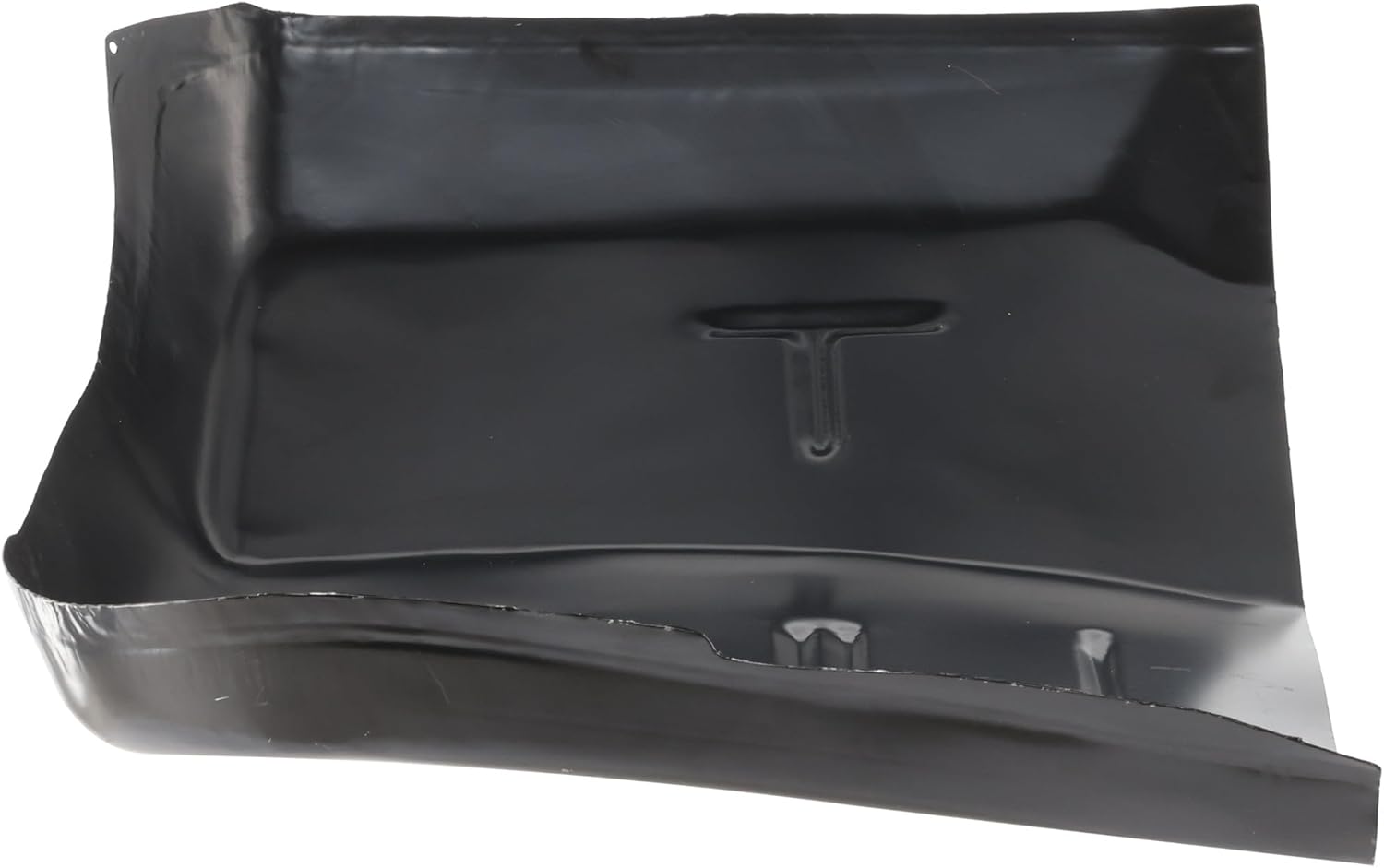 JC Whitney Floor Pan Compatible with Ford F-250 1967-1979, F-100, F-150 1975-1979, F-350 Cab Floor