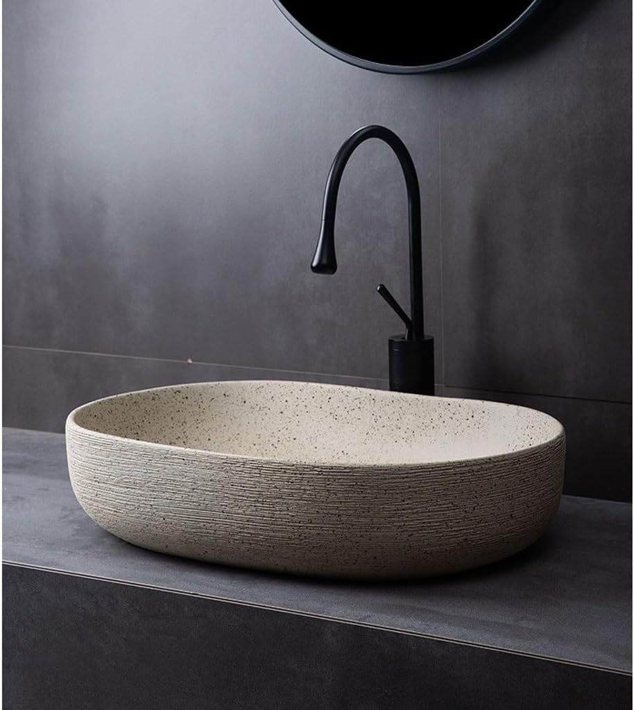 モンブラン カフス エクスプローディングスターパターン 123808