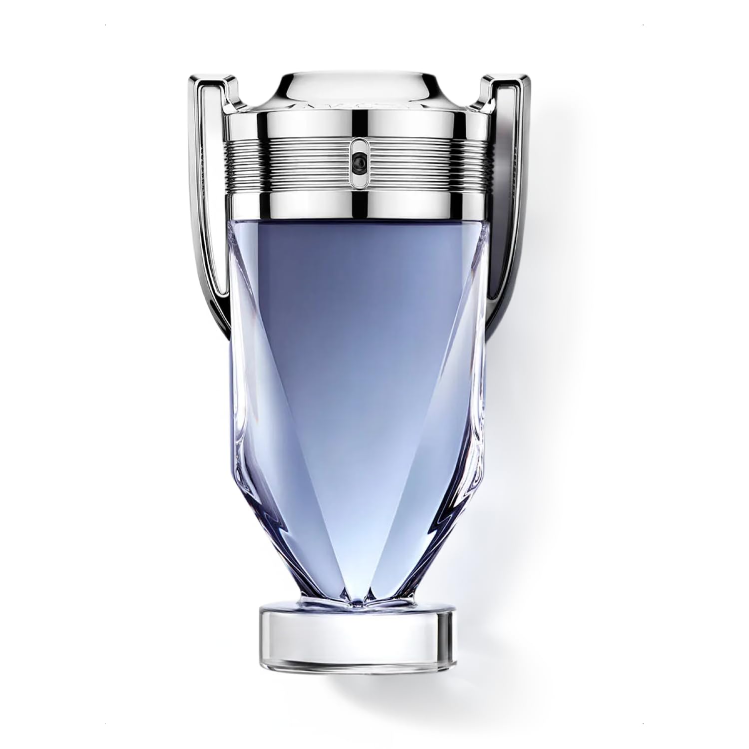 Invictus Eau de Toilette Cologne for Men