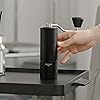 Product Photo 8