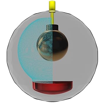 Amazon.co.jp: Storm The Road 14ポンド : スポーツ＆アウトドア