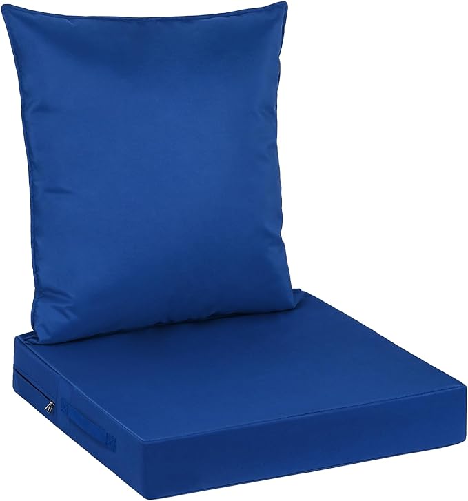 Cojin Trona Stokke Cojines Antideslizantes Para Trona Stokke Tripp