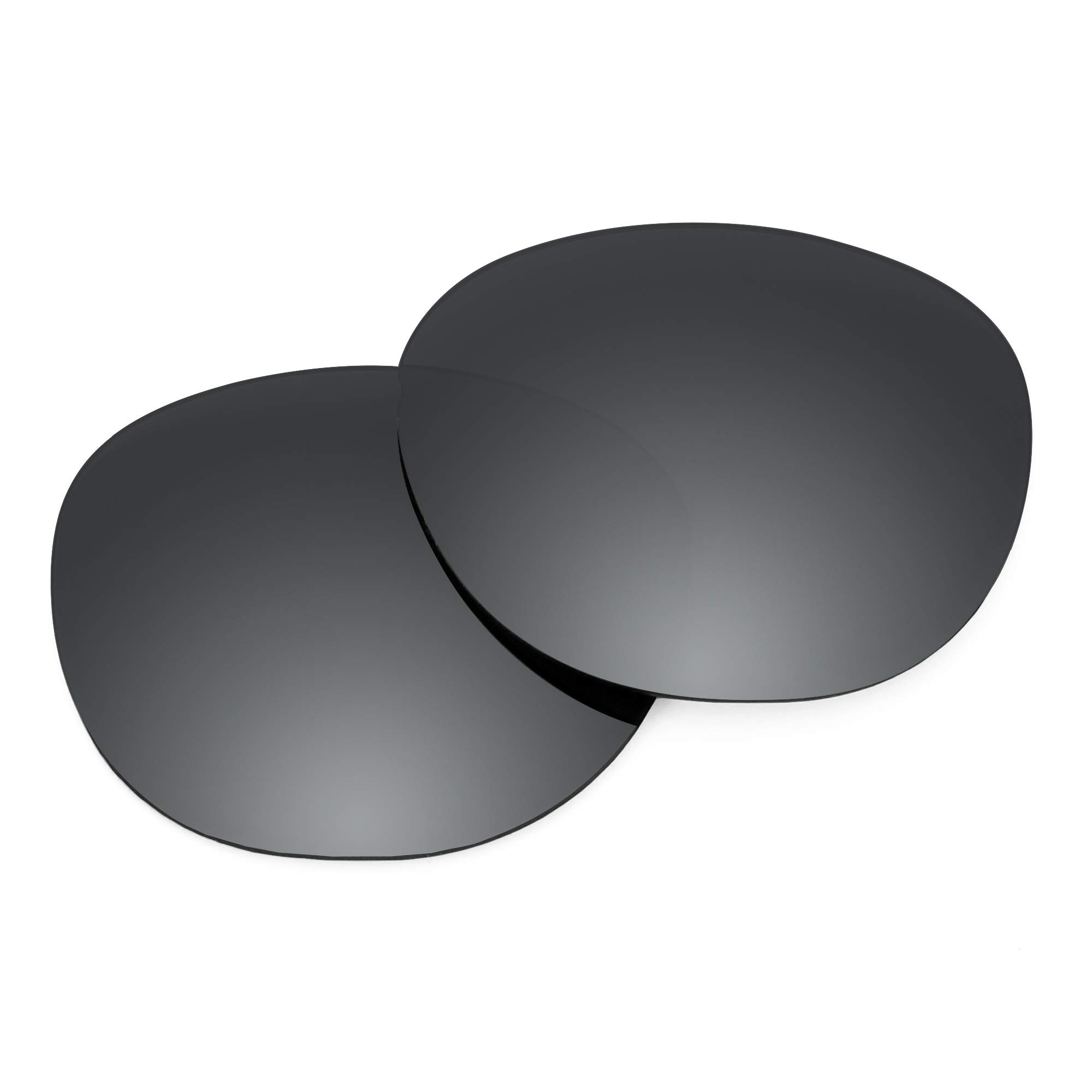 Revant Replacement Lenses for Oakley Latch OO9265