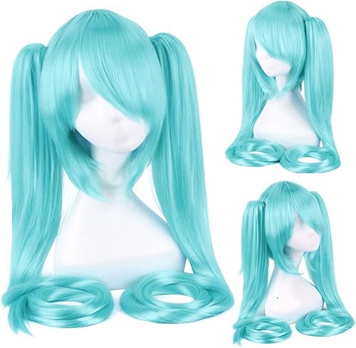 Vestido disfraz Angelaicos cosplay para Halloween para mujer