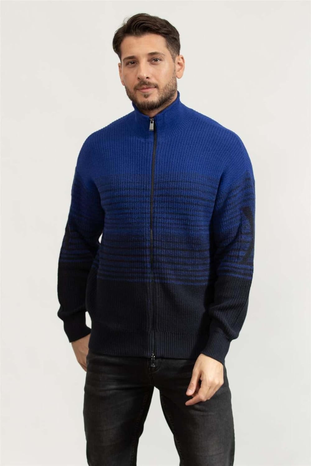 Armani Exchange Hırka, 6RZE5AZMP3Z