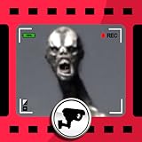 More videos. Real Horror Video Pranks