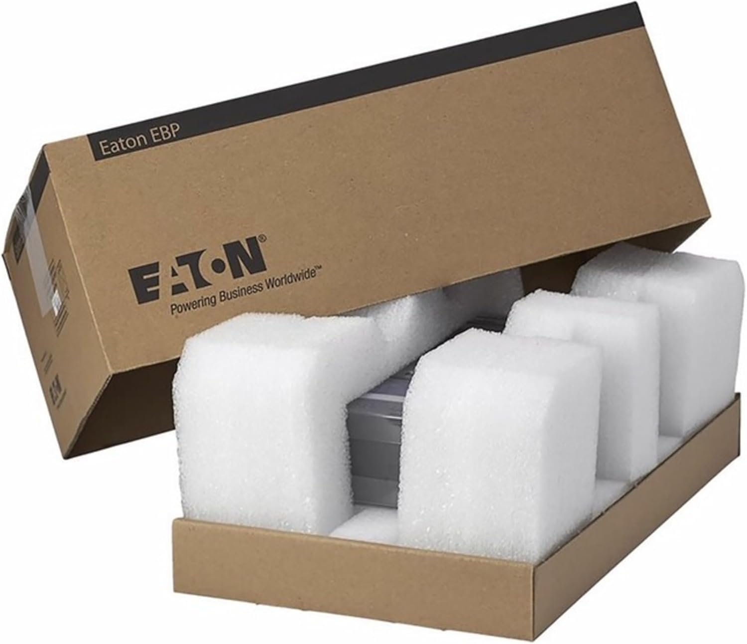Eaton 5P replacement battery pack