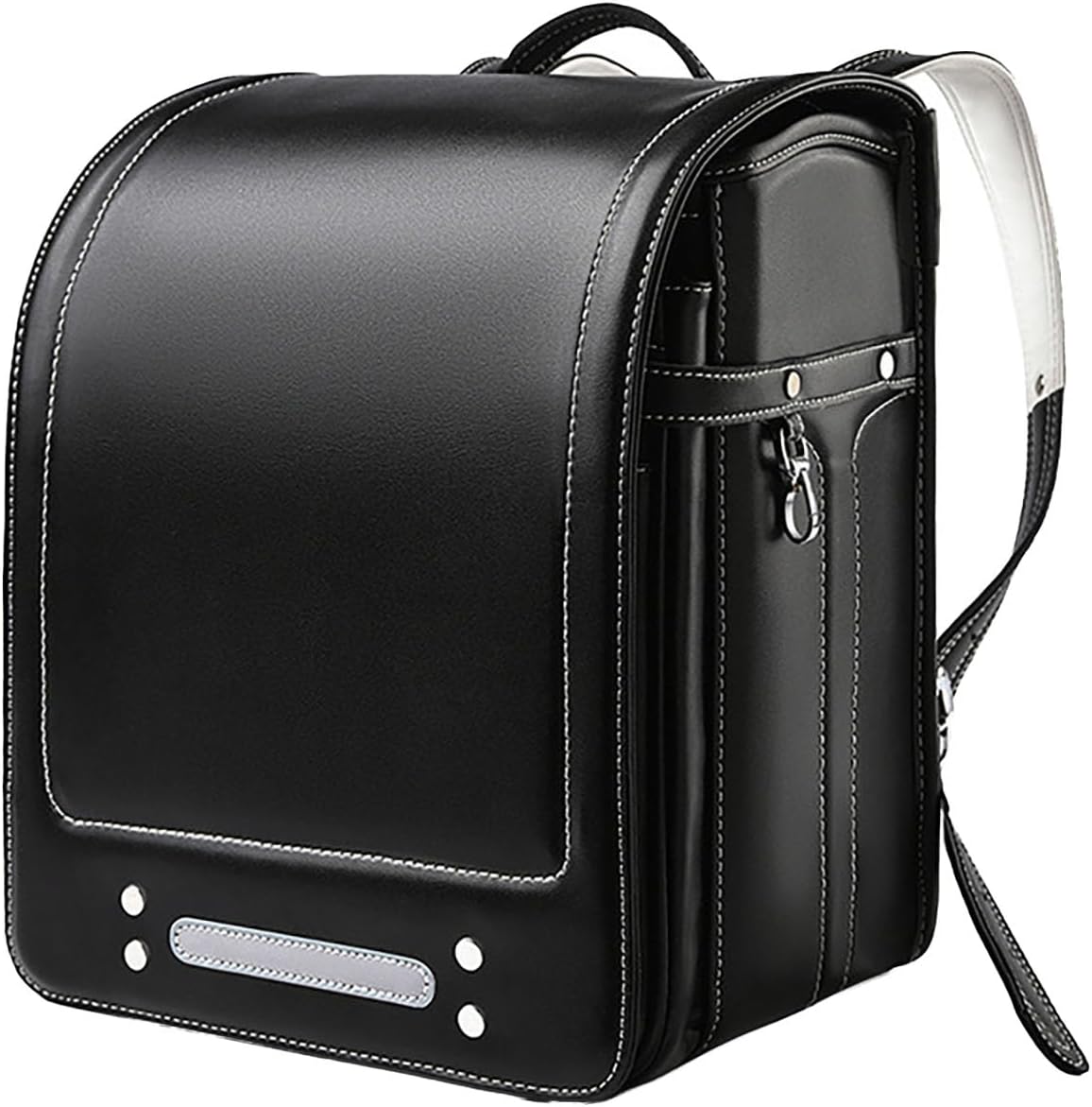 ミント さくらんぼ リボン 手提げ 上履き袋 コップ袋 弁当袋 体操着袋