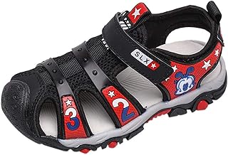 deportivas mujer baratas amazon