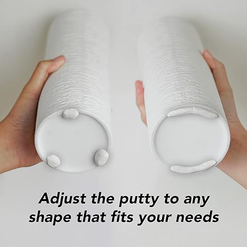 Miniatura 5 de Masilla Collectors Hold Museum Putty 99111