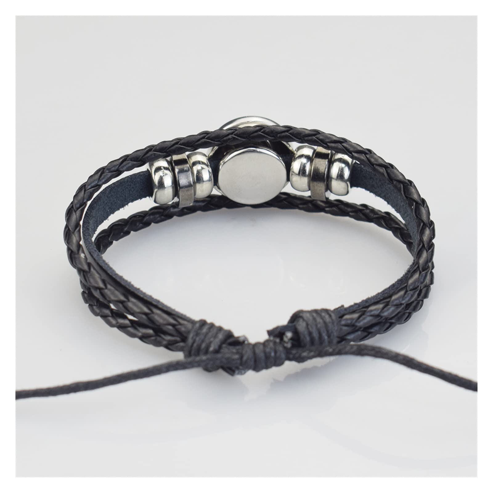 万博 カンボジア 銃弾 弾丸 銃弾アクセサリー バングル ブレスレット