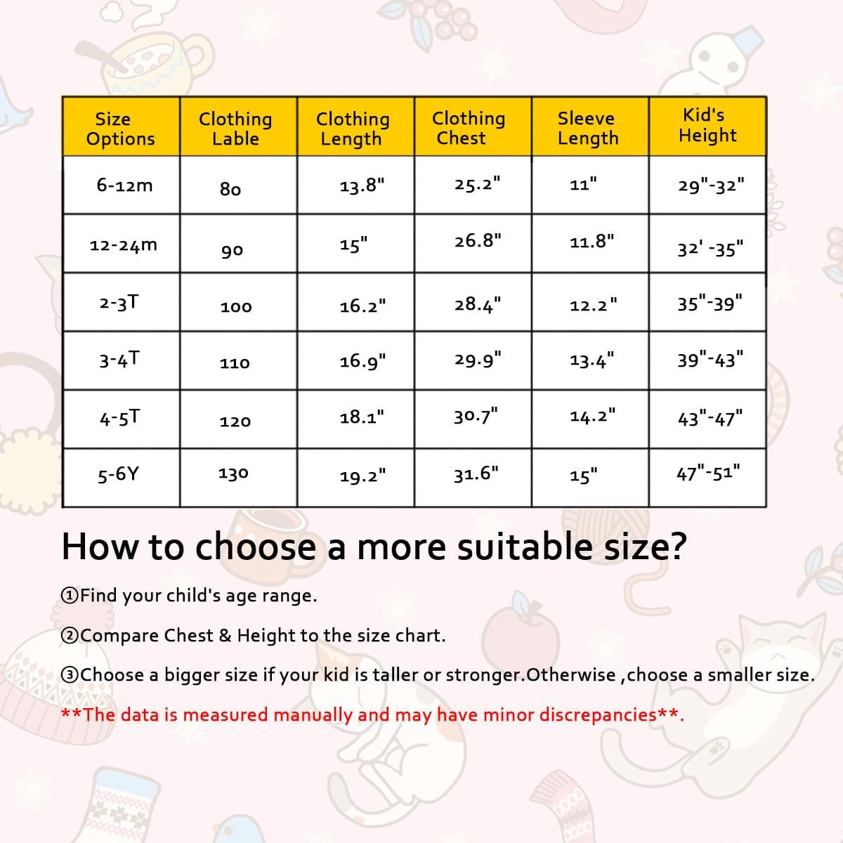 ジェネリック 幼児の漫画 恐竜 タイガーパターン セーター カーディガン、ニットコットントップス、男の子の暖かい服、6-6歳