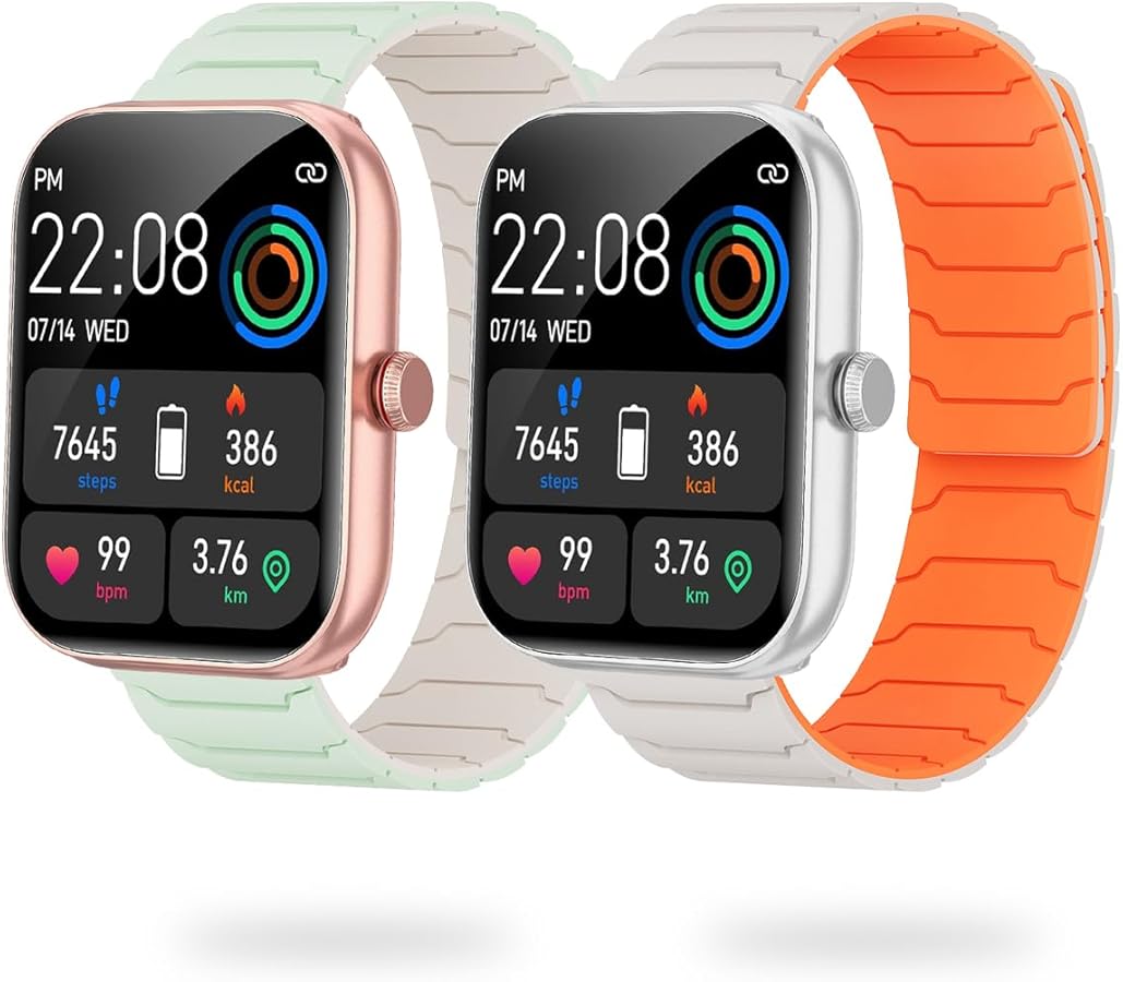 wata★★★ S SONY Walkman 64GB ZX Series NW-ZX707 : High-end streaming WALKMAN