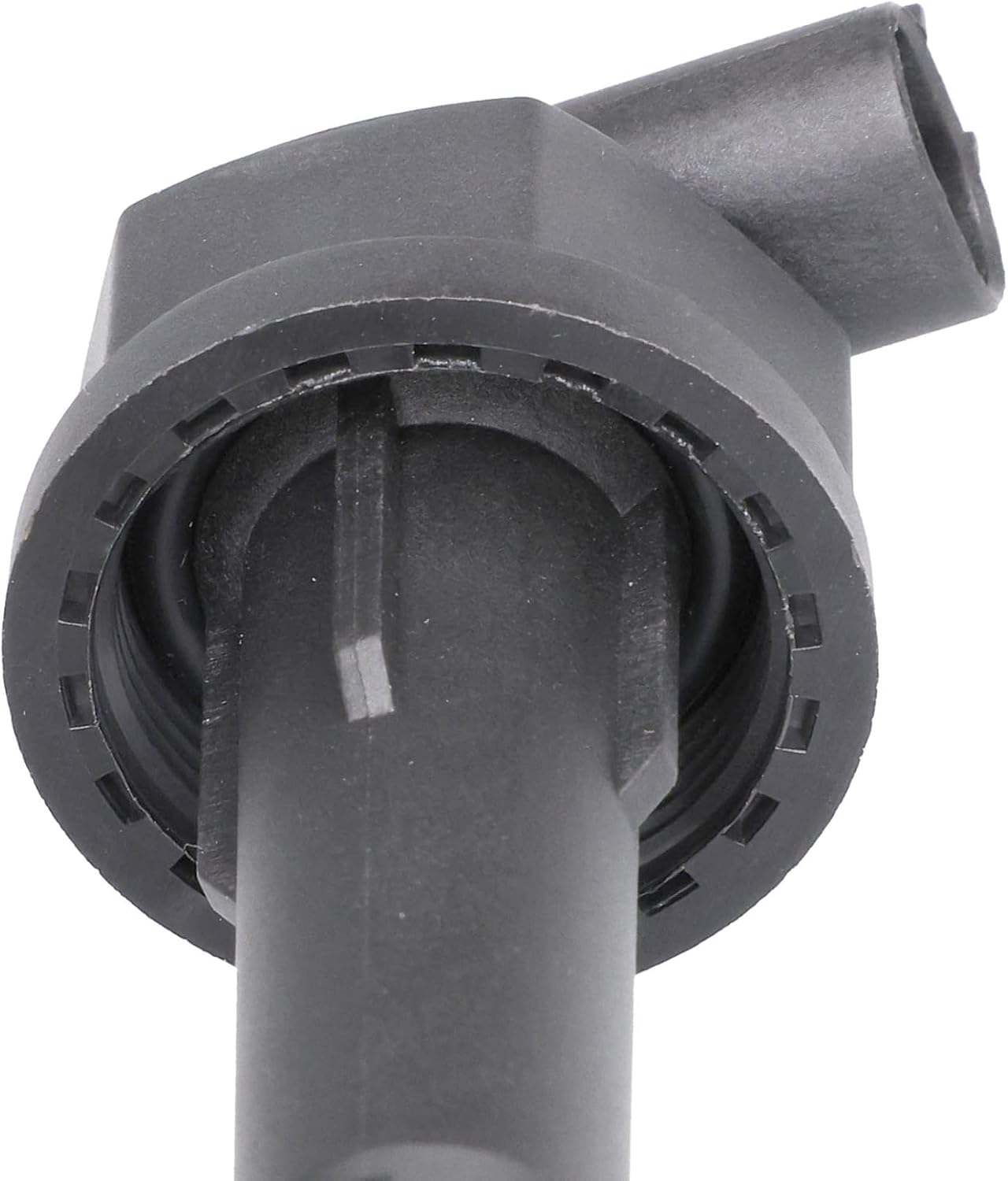 URO Parts 61318360855 Coolant Level Sensor, 95mm long