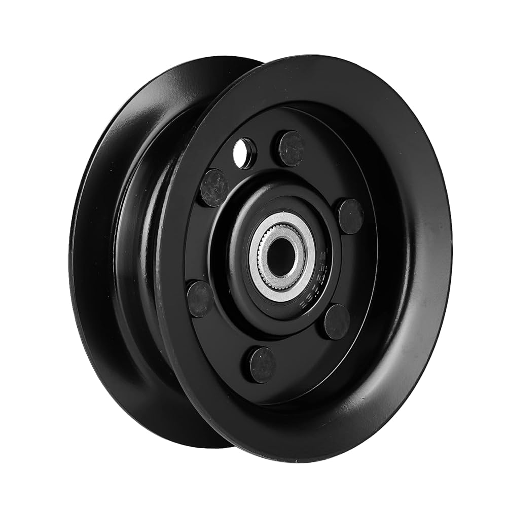 La.fura※ Amazon.com: ACCELERA 275/40 ZR20 106Y XL IOTA ST68 TL (T