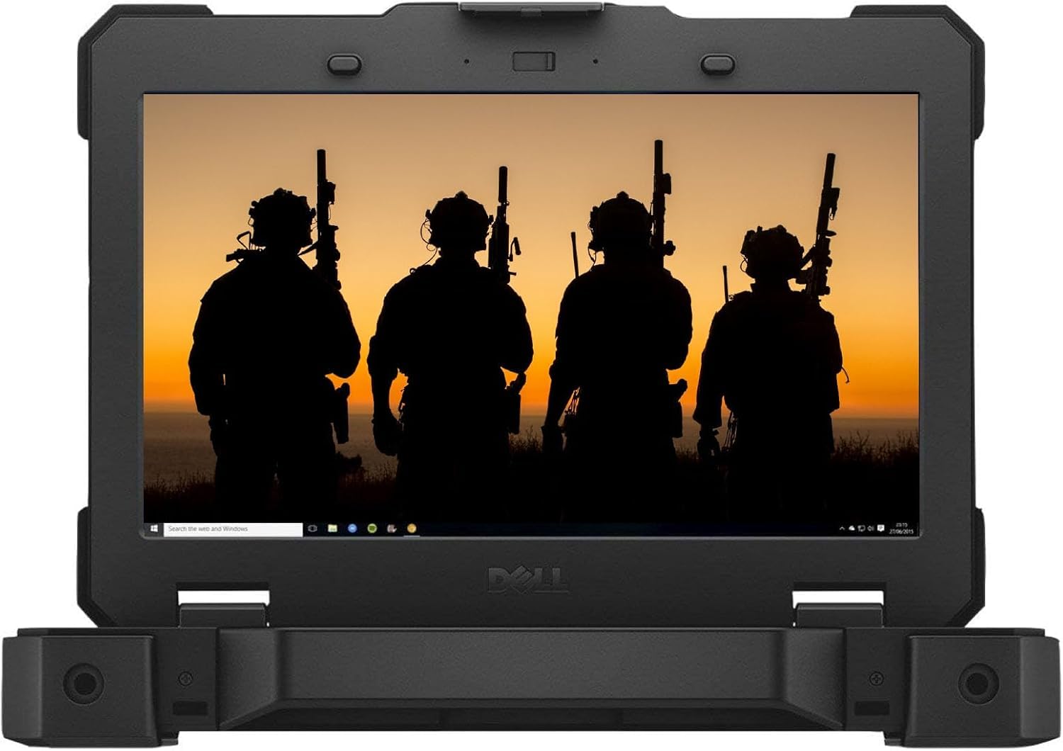 X144【美品】DELL 14型タッチ/i5第4世代/8GB/256GB/DVD Amazon.com: Dell Latitude 5480 14-inch Laptop, Intel Core i5