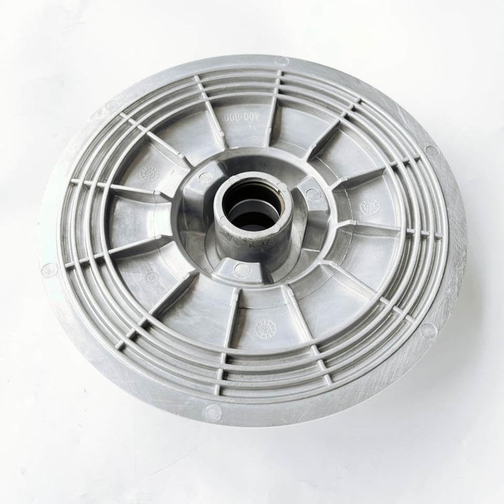 Compatible avec l'embrayage secondaire intérieur 420280236 420280499 420280238 420280497 du marché secondaire
