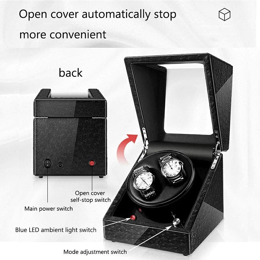 赤ちゃんカネゴン マルサン当時物オリジナル保証 昔懐かしい可愛い