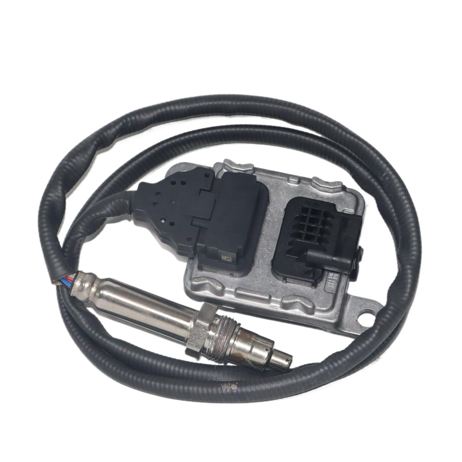 A0009053603 A0009056304 Nox czujnik kompatybilny z Mercedes-Benz C-CLASS E-CLASS W205, W166, CLA350, GLE350, GLE400, ML350, GL350, ML320, GL320