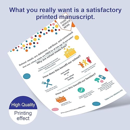 Miniatura 4 de TN223 TN-223 BK/C/M/Y Cartucho de tóner de repuesto para Brother TN223BK/C/M/Y TN223BK TN223C TN223M TN223Y para impresora MFC-l3770CDW HL-L3210CW