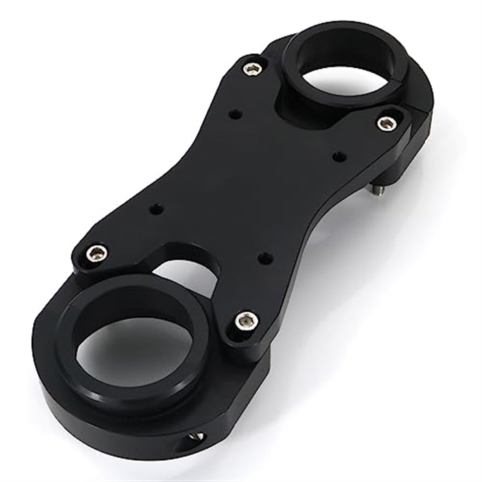 Soporte estabilizador de Motocicleta, Amortiguador