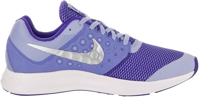 amazon nike downshifter 7