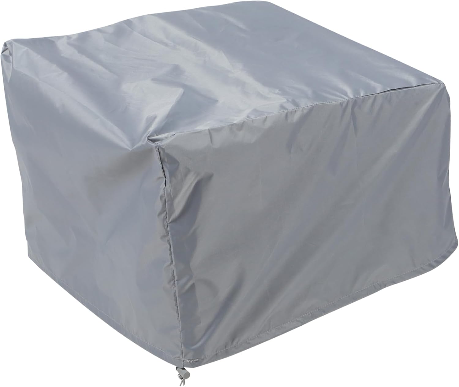 Marine Folding Seat Cover Chair Covers Boat Chair Cover