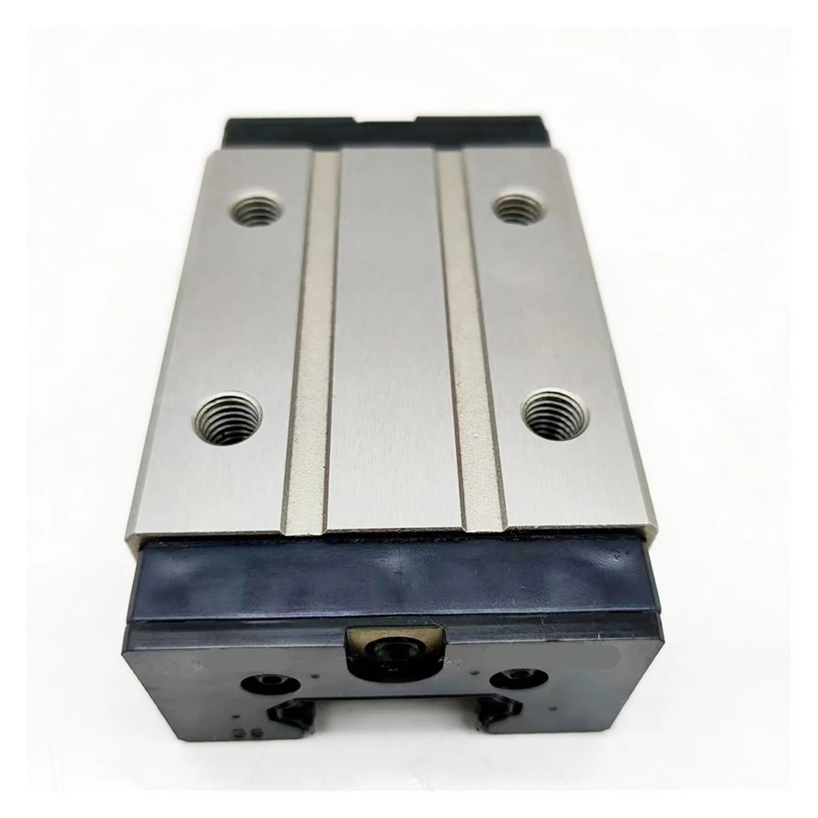 Compatible con guía lineal MSB,MSB30S