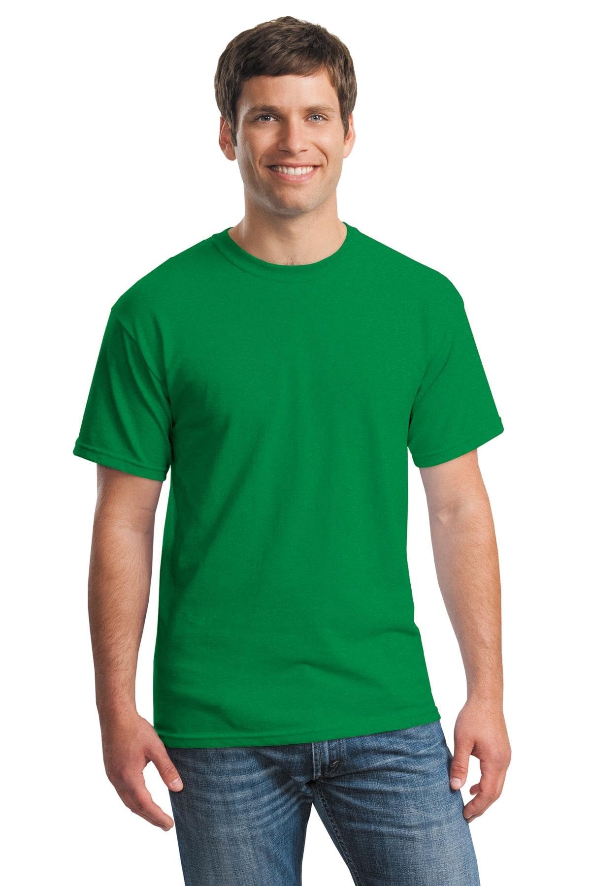 Gildan Men's G500 T-Shirt