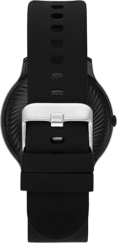 Miniatura 3 de Armitron Connect Link - Reloj inteligente, rastreador de salud y fitness, modos deportivos, resistente al agua y más