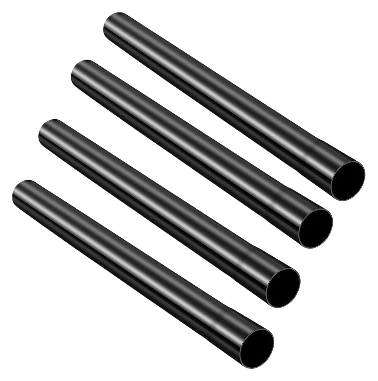 Kvcccss Women's B Extension Wand Vacuum Attachments For 1.25 Inch（32Mm）(B)