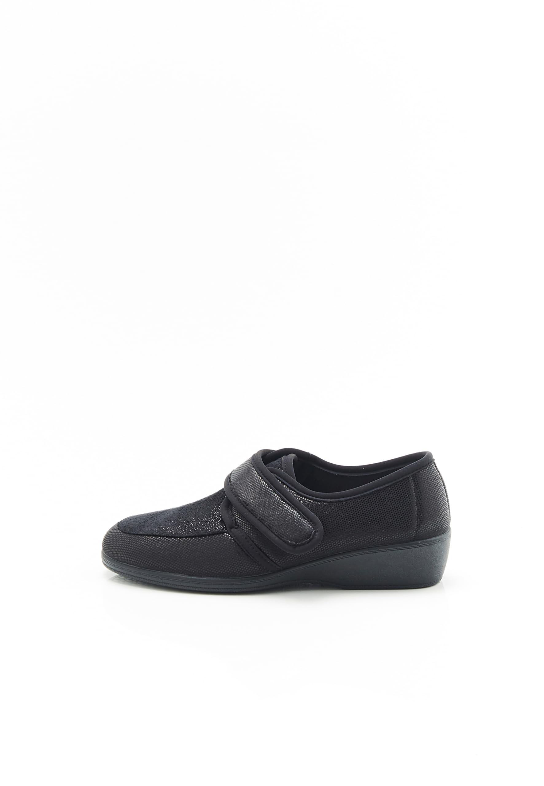 Damart Femme Chaussons
