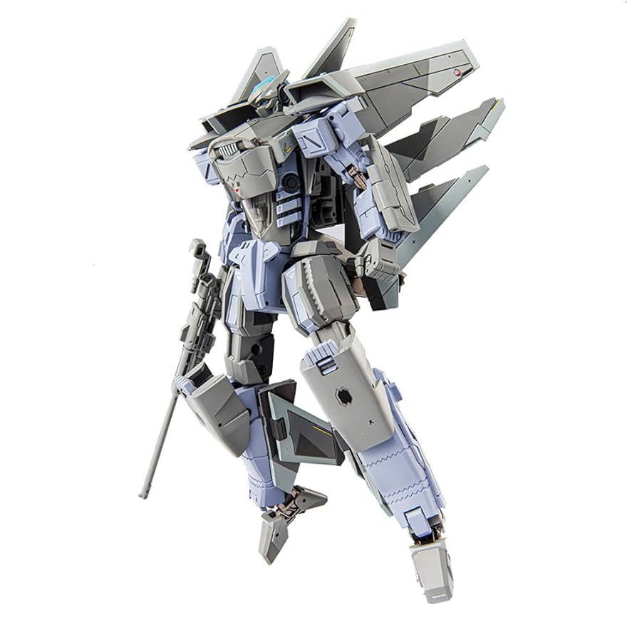 値引したレトロ　ロビー ロボット 赤 可動式アーム 約30cm 楽天市場】【期間限定P3倍〜】 ロボット おもちゃ 《購入特典付