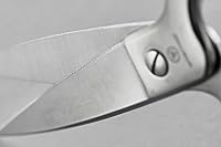 Vista 2 de WÜSTHOF Tijeras de cocina de acero inoxidable