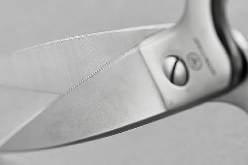 Miniatura 2 de WÜSTHOF Tijeras de cocina de acero inoxidable