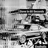 Evulholic
