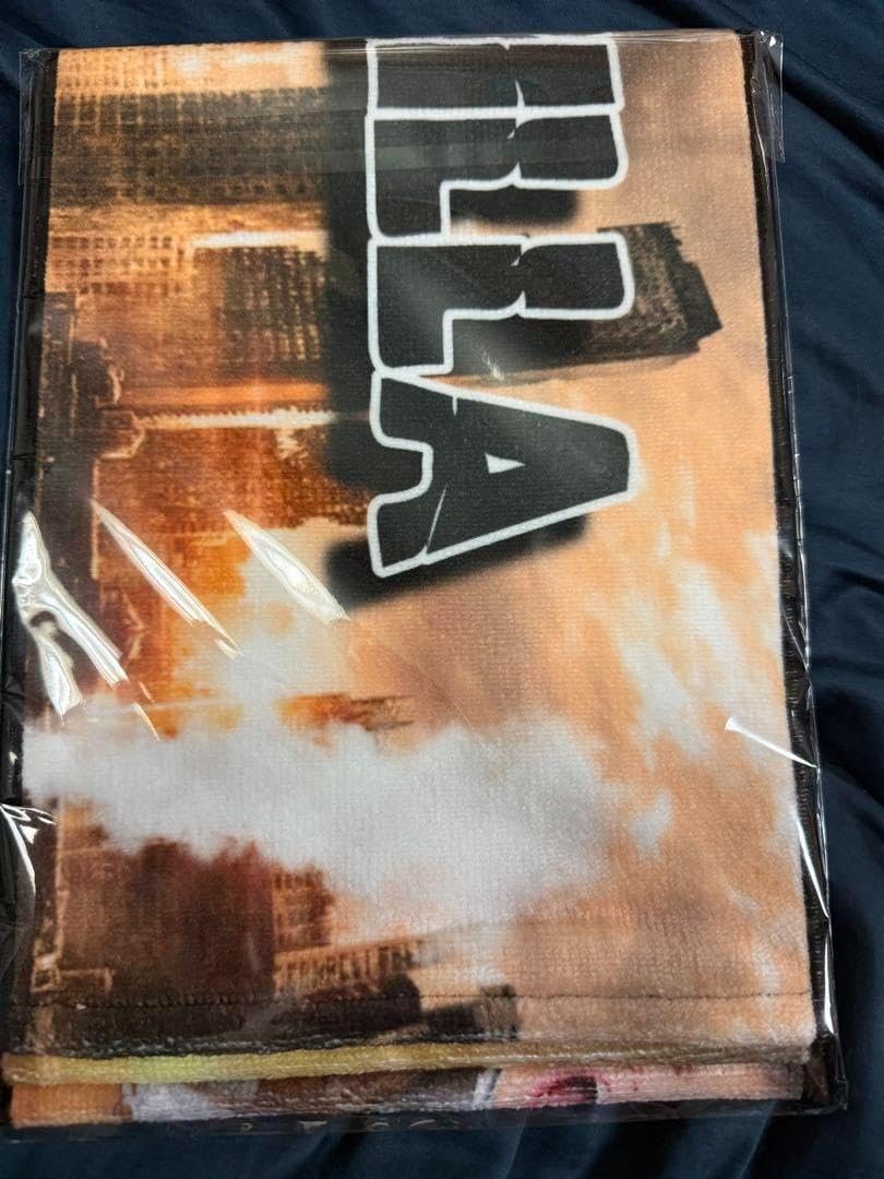 UFC ホイス・グレイシー アクションフィギュア 絶版商品 格闘技 RIZIN UFC ホイス・グレイシー アクションフィギュア 絶版商品 格闘技