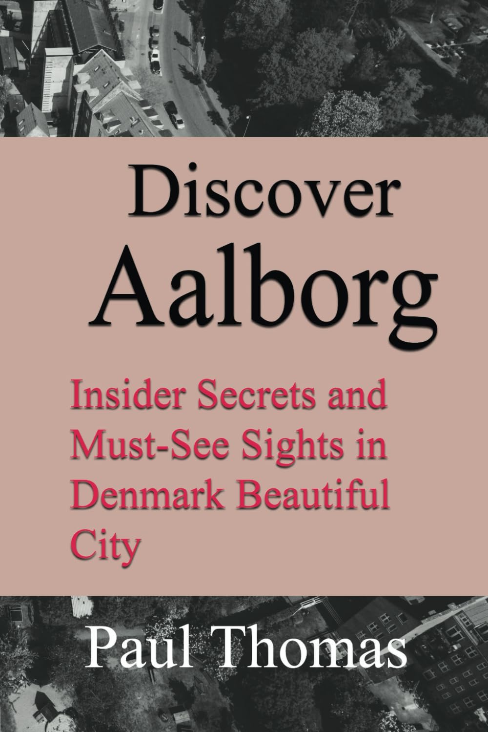 Discover Aalborg: Insider Secrets and Must-See Sights in Denmark Beautiful City