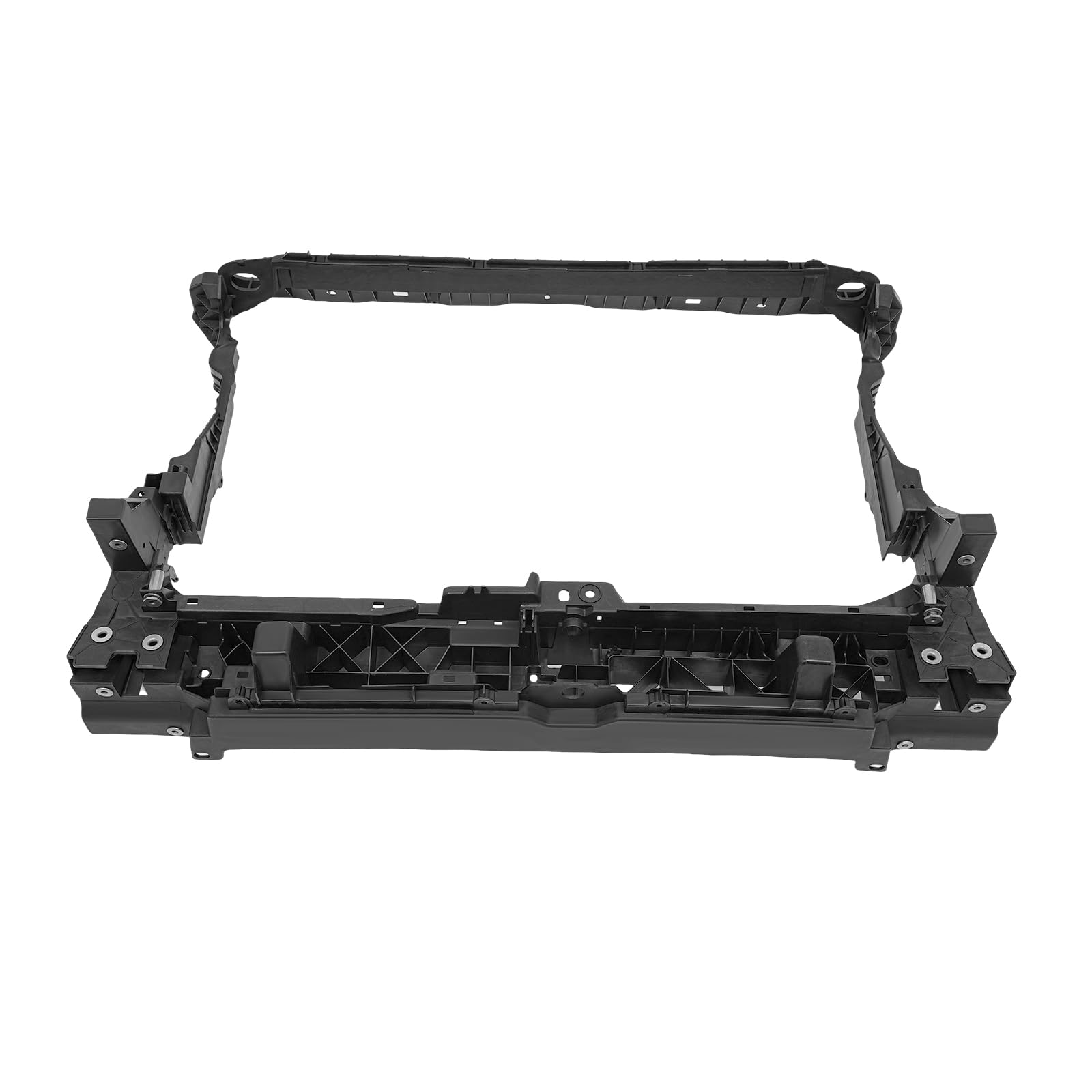 RT-153158 $_57.JPG?set_id=880000500F