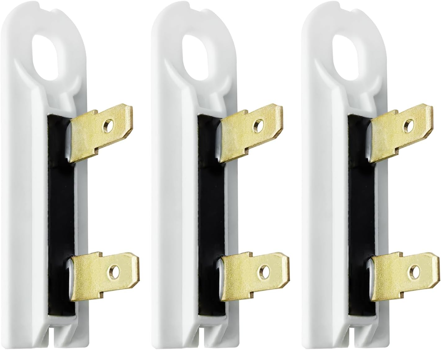 YOUDENOVA Large Collapsible Laundry Basket