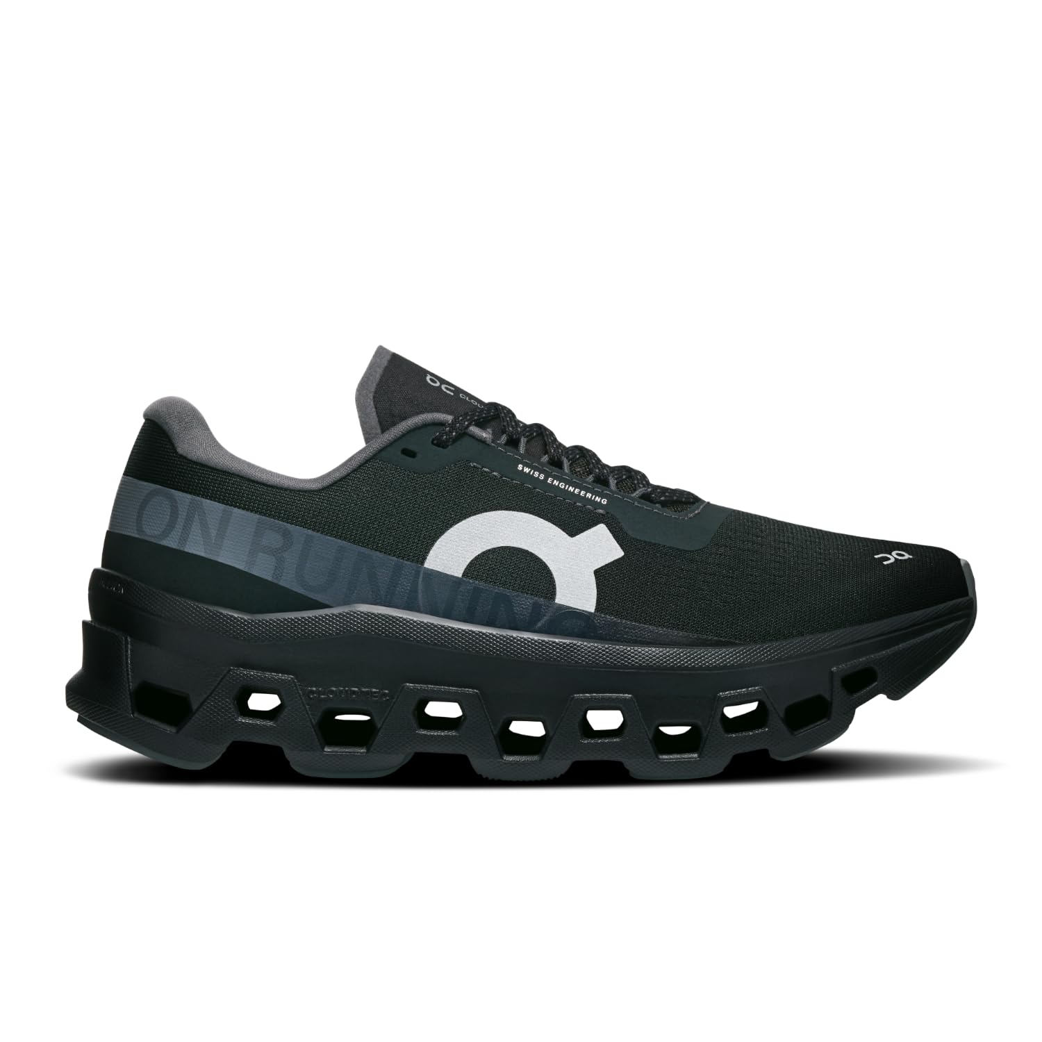 On Men's The Roger Advantage Shoes