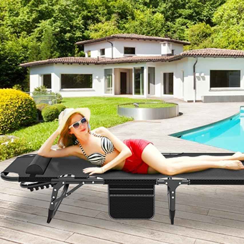 View 4