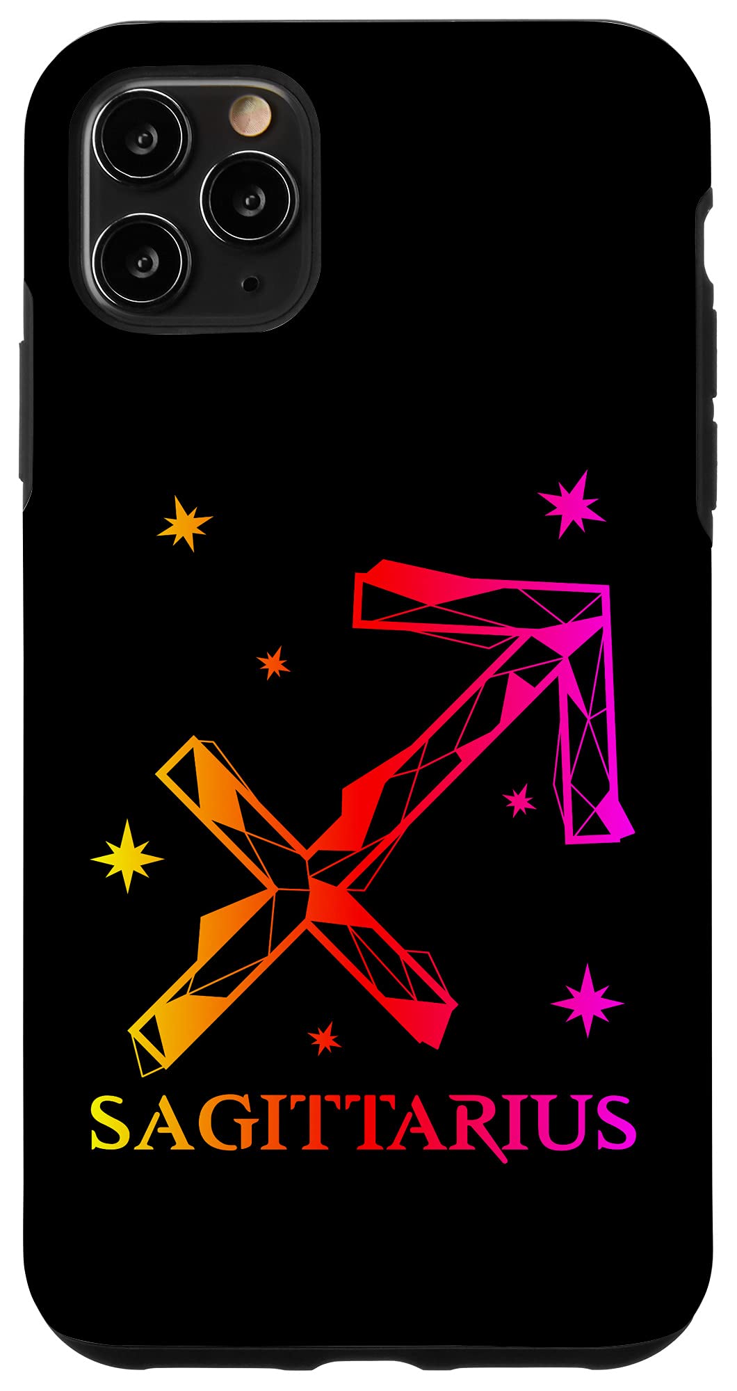 Sagittarius A iPhone Pro MAX 256GB Sagittarius A iPhone Pro MAX