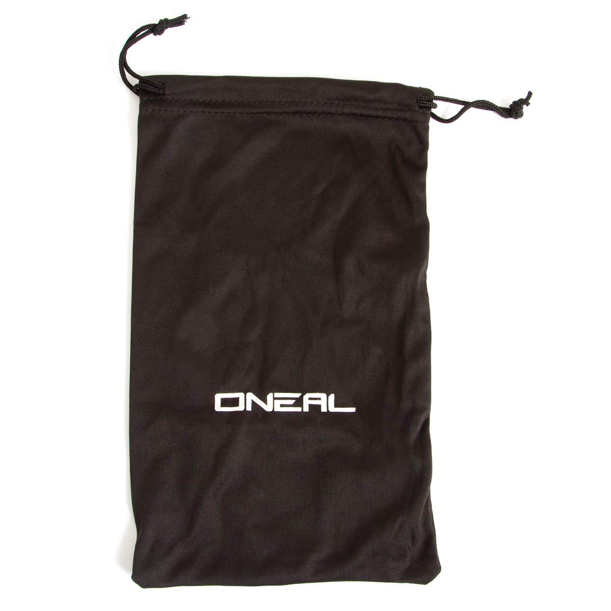 Oneal 6023-321O Occhiali, Nero, M