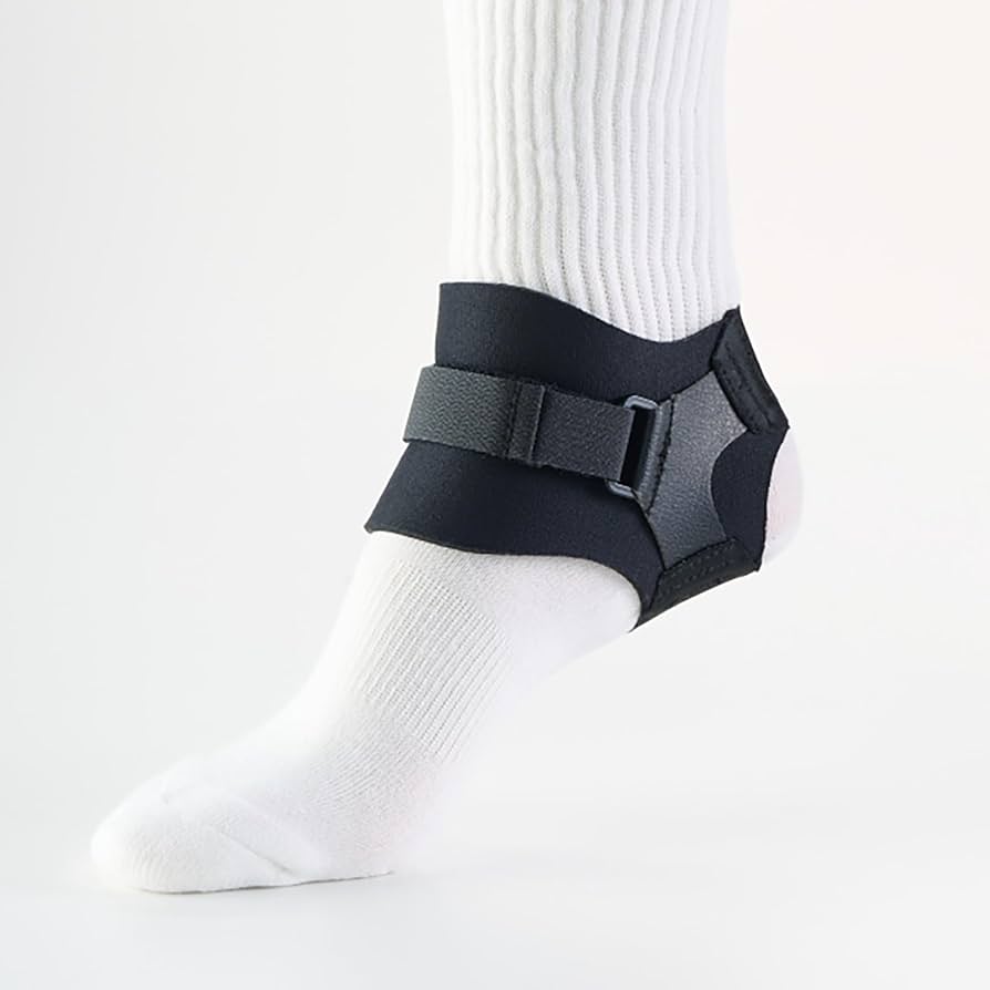 Amazon | 【公式】ダイヤ工業 bonbone アルキスタ XLサイズ [0003131