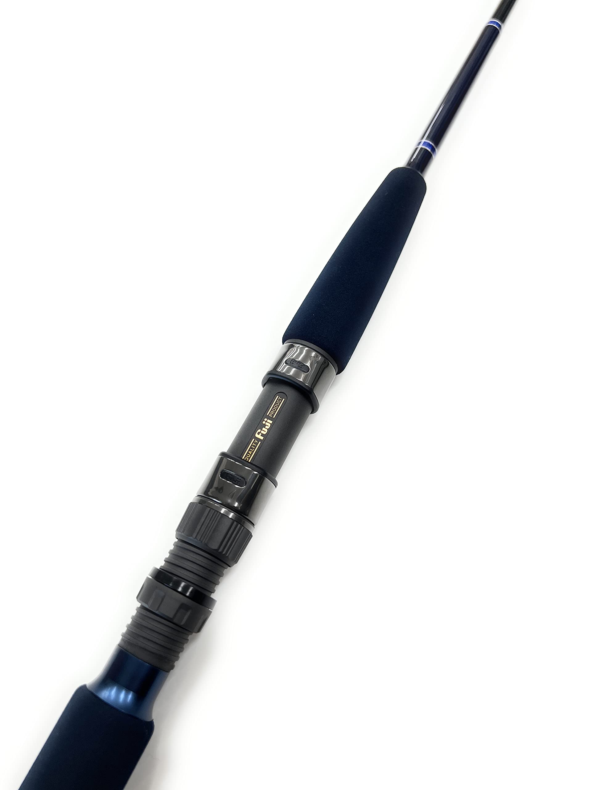 Amazon | MC WORKS/MCワークス MAGIC TRIGGER MT653LR STANDARD