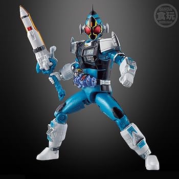 THE仮面ライダーズ フルコンプセット Amazon | SO-DO CHRONICLE 仮面ライダーフォーゼ [全10種セット