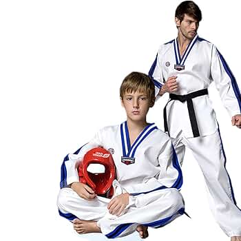 空手　指定形　武道　テコンドー　武術 hqdefault.jpg