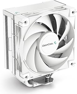 Raffreddatore cpu per ryzen 5 2600 thumbnail classifica