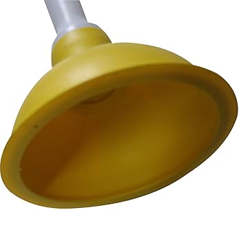 すっぽん Amazon.co.jp: Coralpearl シンク ラバーカップ 排水口 小